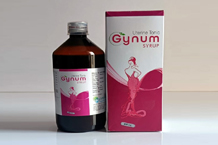 pcd pharma company in gujarat